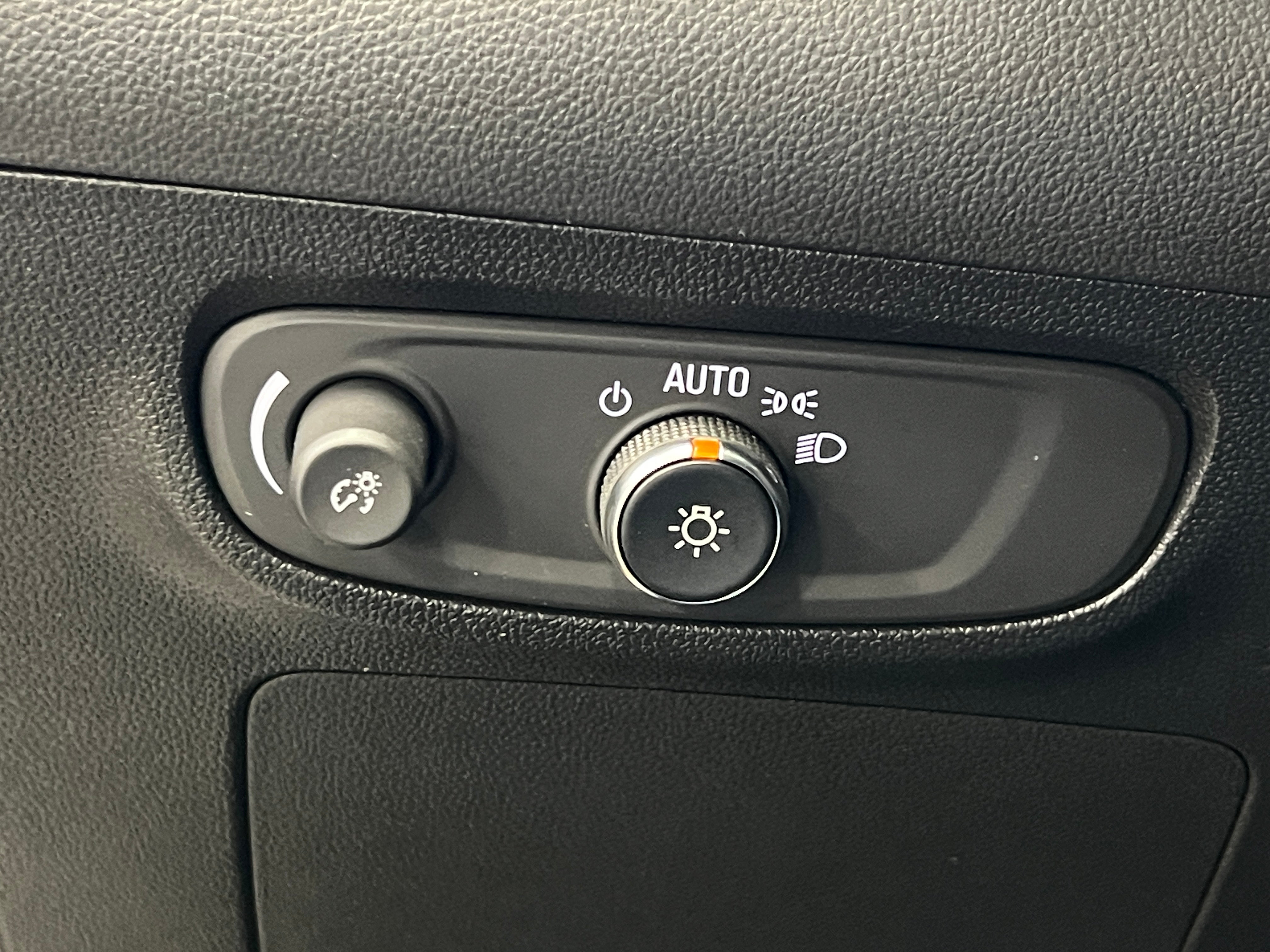 buick encore gx 2025 KL4AMBSLXSB185350 image buick encore gx 2025 KL4AMBSLXSB185350 image